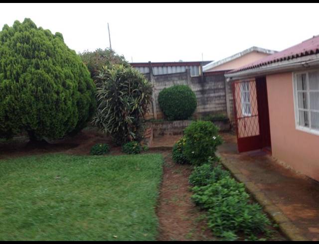 3 BEDROOM HOUSE FOR SALE IN NORTHDALE